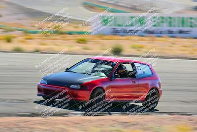 media/Oct-18-2025-Extreme Speed (Sat) [[d6d7e1fef1]]/Group 1 Red/Session 2 (Turn 3)/